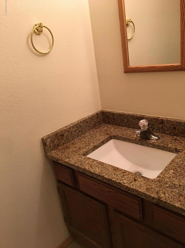 5401 Windflower Cir unit A, Anchorage, AK 99507 - photo 5