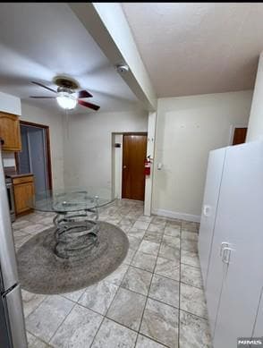 149 Ramsey St unit 1, Paterson, NJ 07501 - photo 7