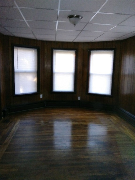 873 Roosevelt Ave, Pawtucket, RI 02860 - photo 5