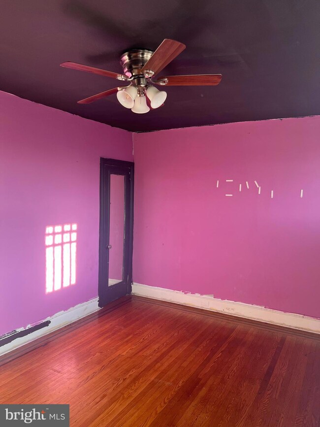 2612 Baird Blvd, Camden, NJ 08105 - photo 6