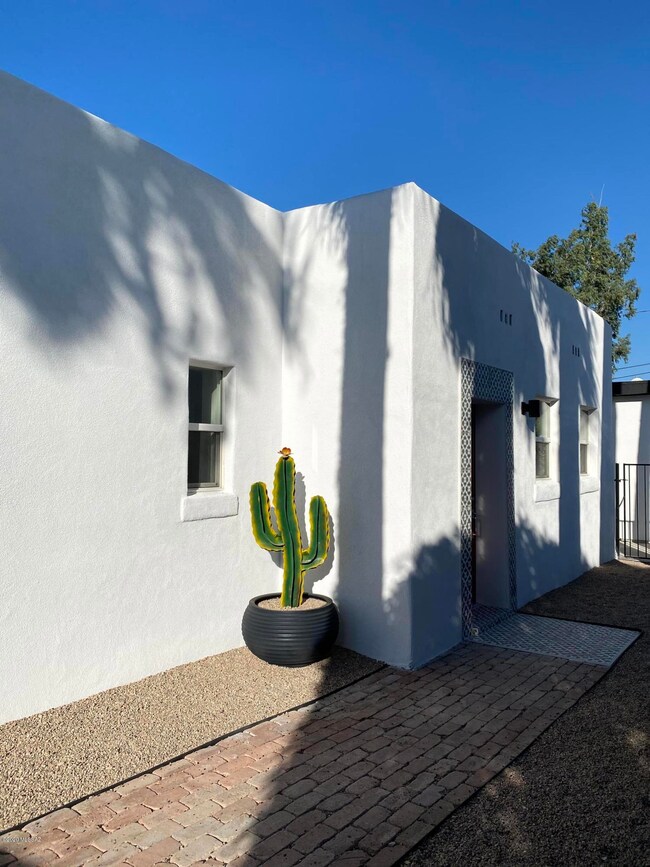 1016 N Campbell Ave unit 1, Tucson, AZ 85719 - photo 6
