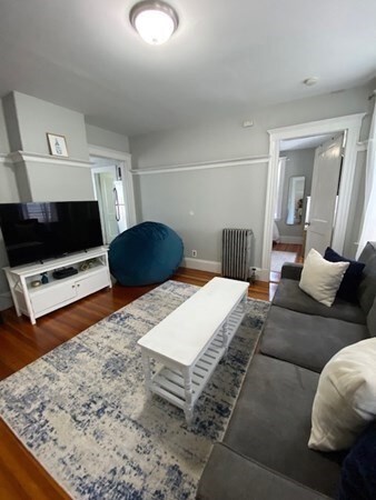 853 E 3rd St unit 2, Boston, MA 02127 - photo 7