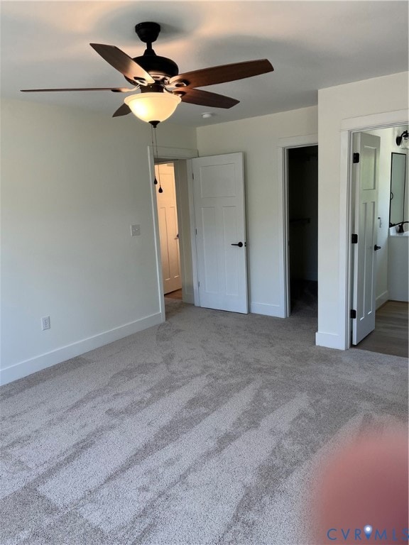 8512 Ackley Ave, Henrico, VA 23228 - photo 6