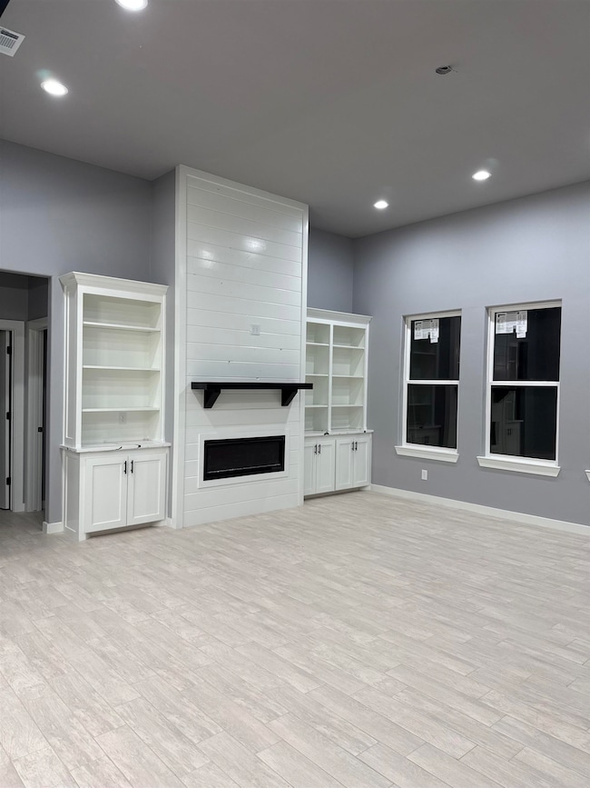 225 Private Road 5217, Buna, TX 77612 - photo 3