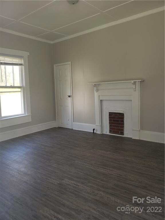 1225 4th St, Statesville, NC 28677 - photo 2