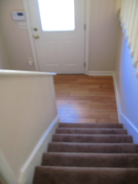 11 Blossom Dr, Cranston, RI 02920 - photo 5