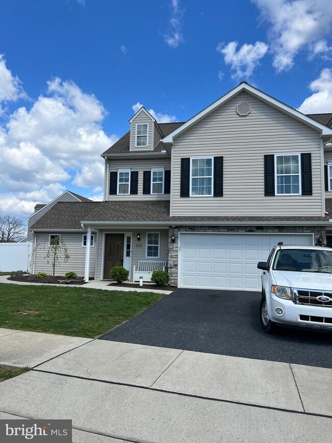 60 Cortland Crossing, Palmyra, PA 17078 - photo 3
