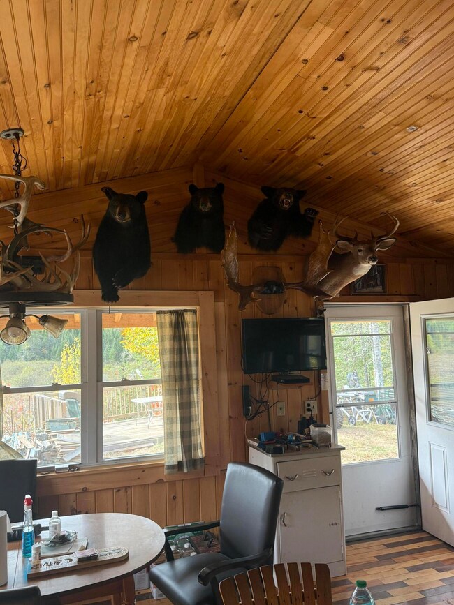 00 Bradbury Brook Rd, Clifton, ME 04428 - photo 6