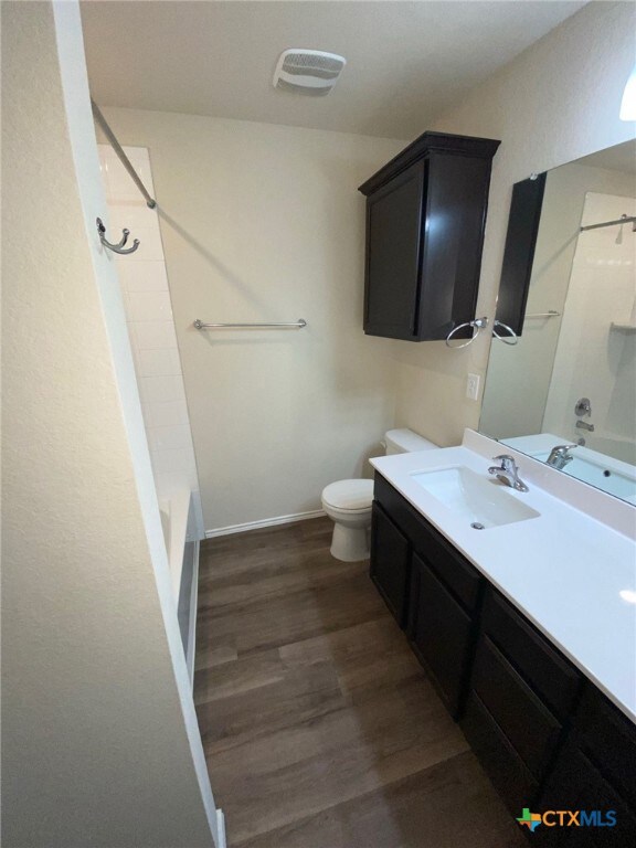 2024 Wigeon Way, Copperas Cove, TX 76522 - photo 5