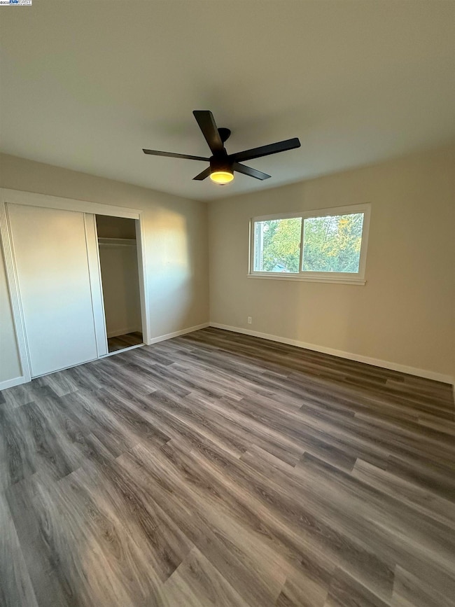 20275 Stanton Ave unit A, Castro Valley, CA 94546 - photo 6