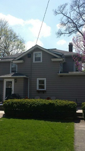 219 Webster St unit 221, Batavia, IL 60510 - photo 2