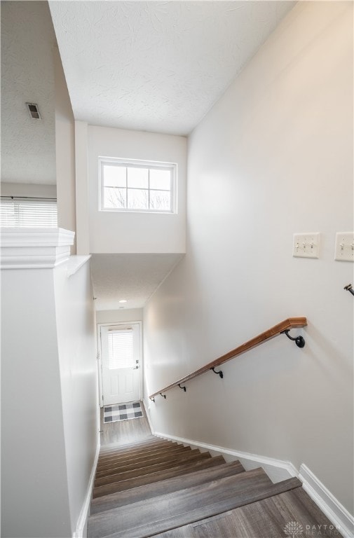 1416 Wilderness Way unit 7300, Monroe, OH 45050 - photo 5