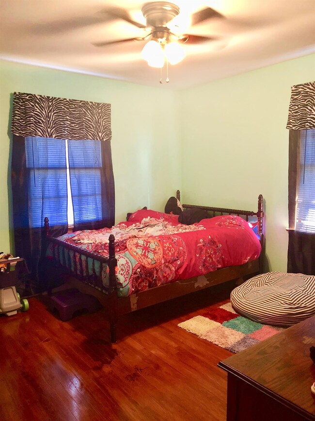 309 Hickory Dr, Shelbyville, TN 37160 - photo 7