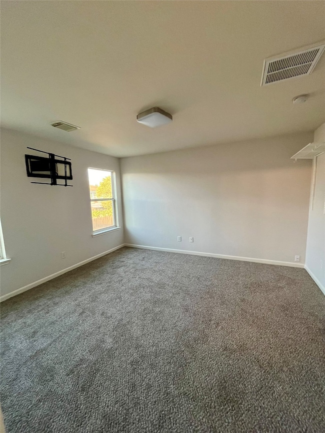 2655 Skyview Shadows Ct, Houston, TX 77047 - photo 7