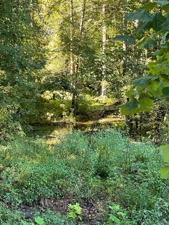 0 W Kestwick Dr unit 504248, Martinez, GA 30907 - photo 2