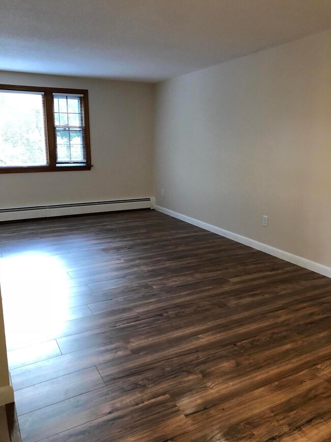 190 Upper County Rd unit 7, Dennis Port, MA 02639 - photo 6