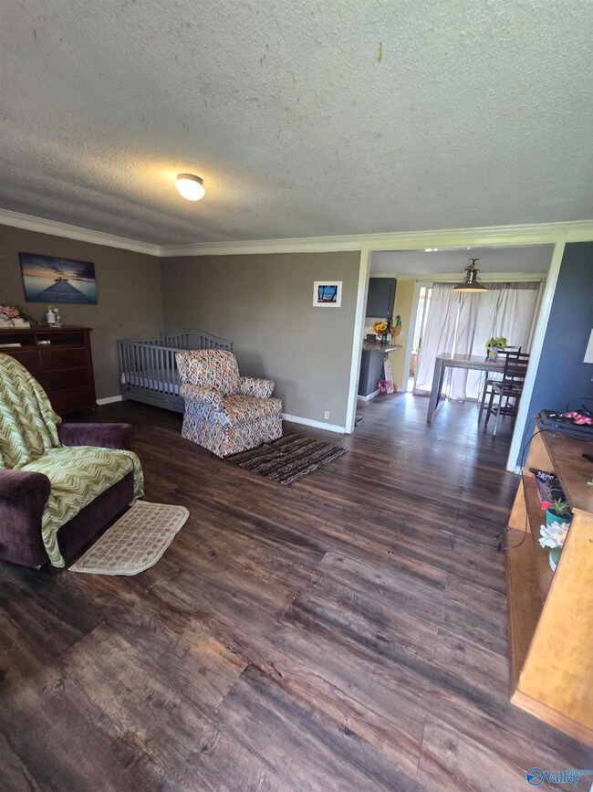 215 9th St W, Grant, AL 35747 - photo 3