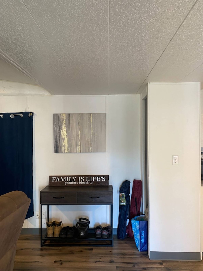 1310 Fleming Ave unit C-94, Ormond Beach, FL 32174 - photo 3