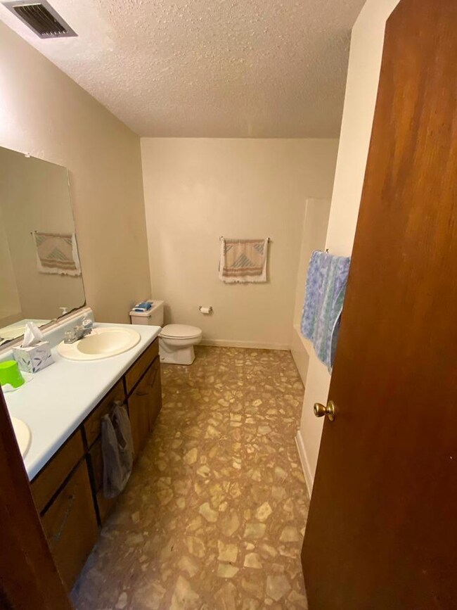 110142977_1370851586431961_9469476368115