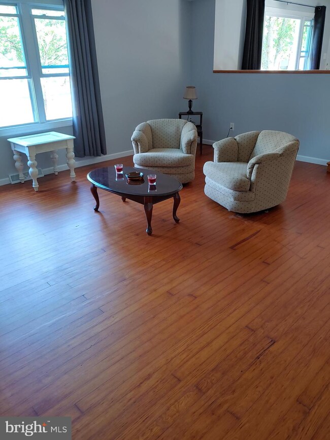 4274 Robert Dr, Newfield, NJ 08344 - photo 7