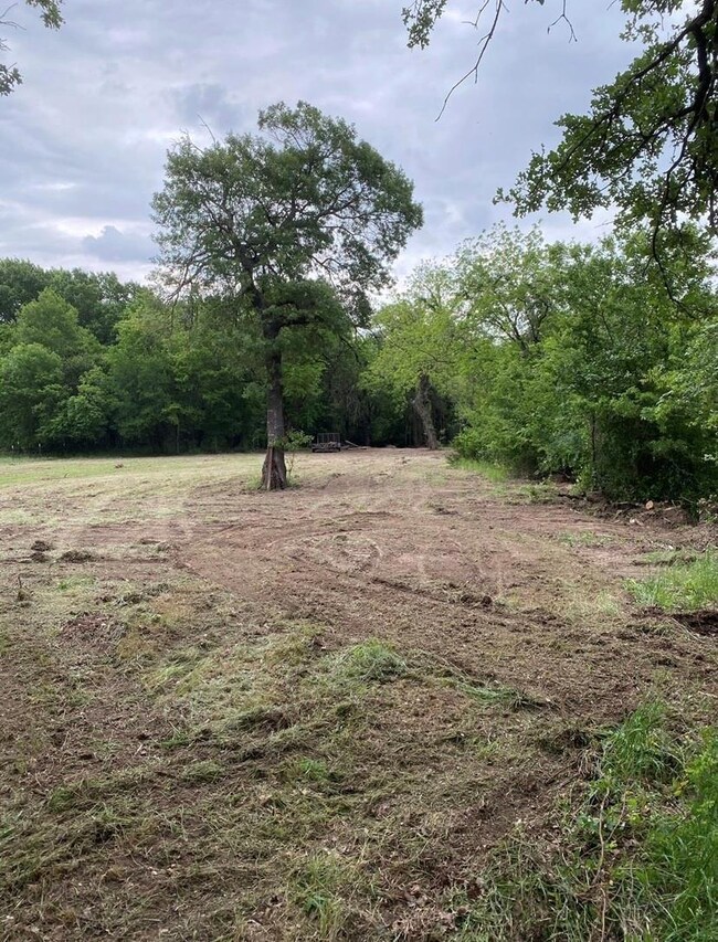 7350 Sabathney Rd, Weatherford, TX 76085 - photo 3