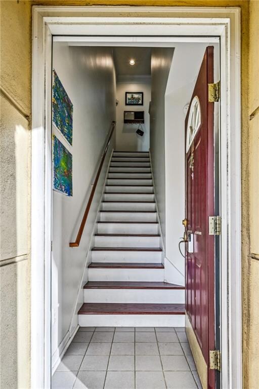 375 Highland Ave NE unit 506, Atlanta, GA 30312 - photo 4