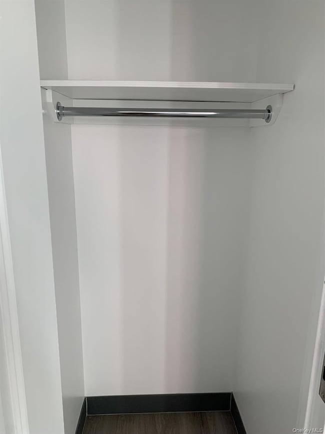 3417 103rd St unit 103+P6, Corona, NY 11368 - photo 6