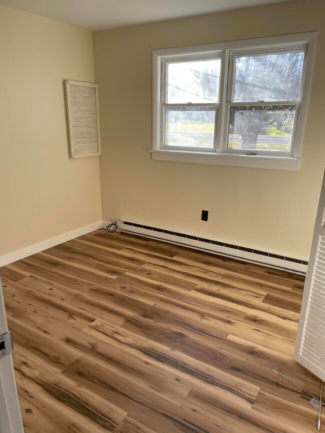 99 Eagle Acres Rd, Chazy, NY 12921 - photo 7