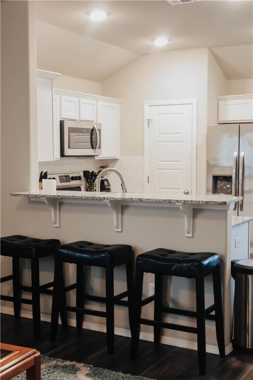 1017 E Starling St, Fayetteville, AR 72701 - photo 3