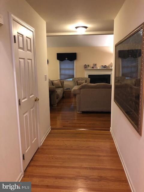 113 Greenbrier Dr, Bear, DE 19701 - photo 5