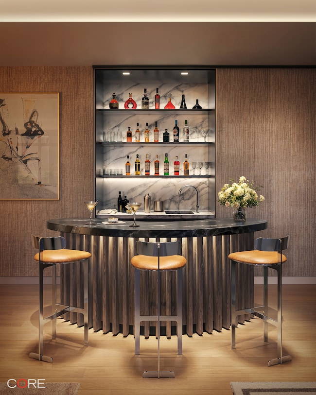 unlisted-address, New York, NY 10011 - photo 7