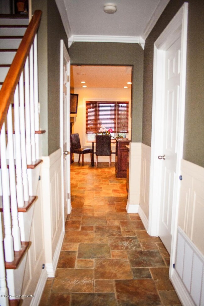 Foyer 1