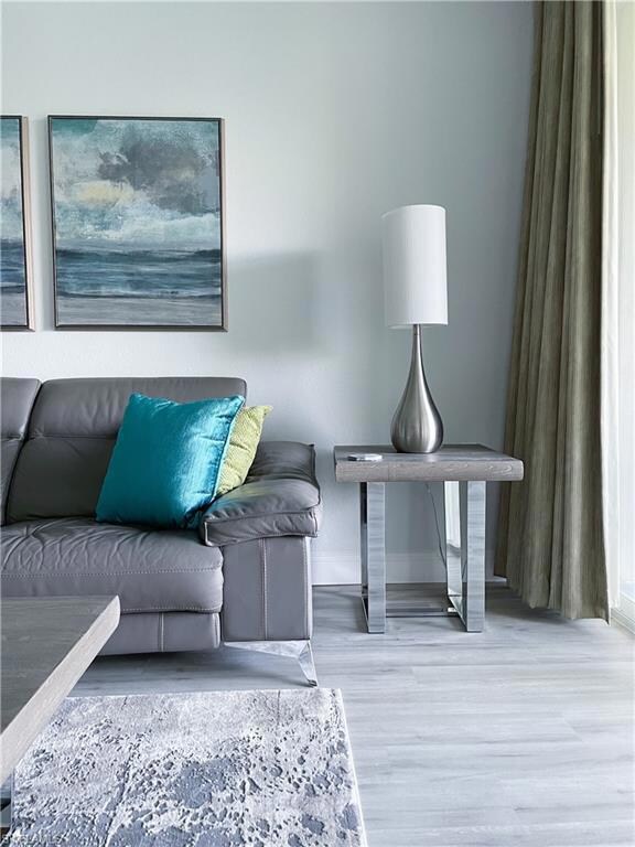 7910 Mahogany Run Ln unit 1222, Naples, FL 34113 - photo 3