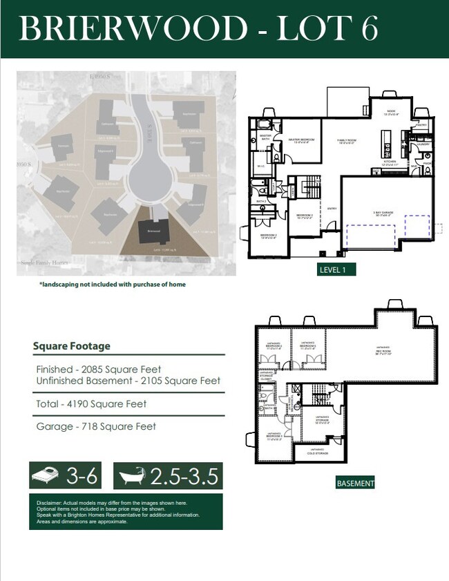 2059 S 350 E unit 6, Bountiful, UT 84010 - photo 2
