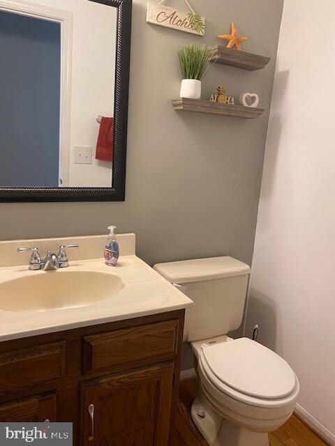 12528 Cliff Edge Dr, Herndon, VA 20170 - photo 7