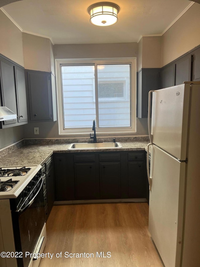 175 Old River Rd, Wilkes Barre, PA 18702 - photo 2