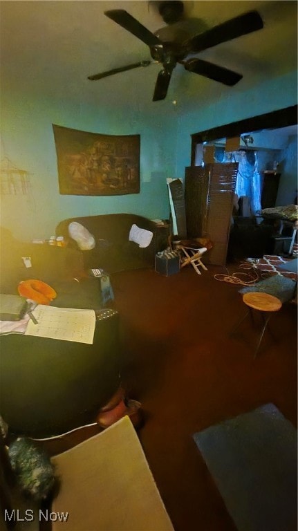 10704 Woodland Ave, Cleveland, OH 44104 - photo 6