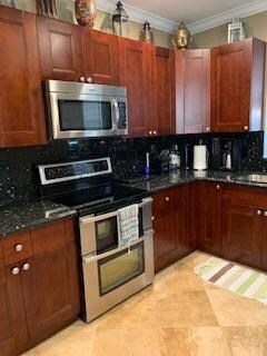 Kitchen 4
