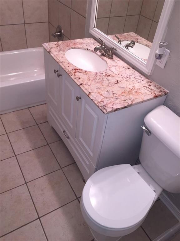 3905 Sharry Ln, Oklahoma City, OK 73111 - photo 6