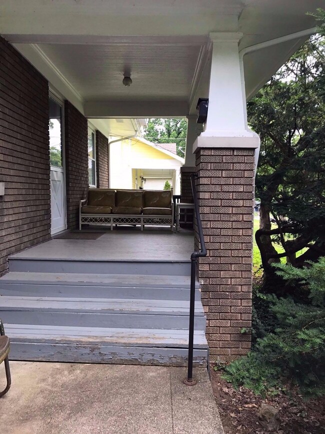 470 Ashland Terrace, Lexington, KY 40502 - photo 4