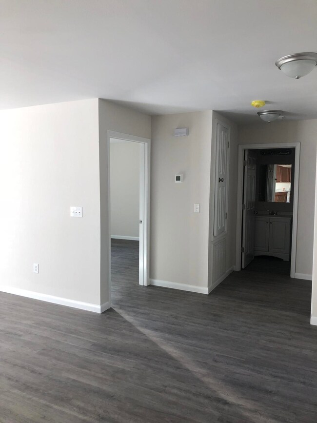 PPINwXR+TduMFoq1F1ZprQ