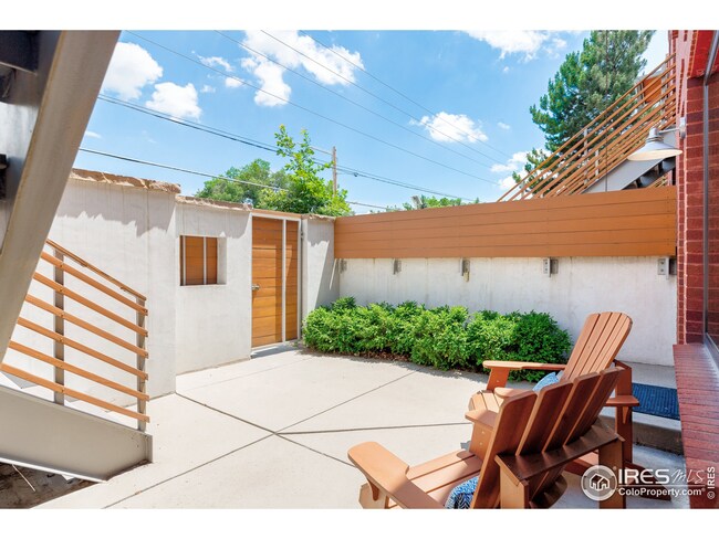3961 Broadway St, Boulder, CO 80304 - photo 3