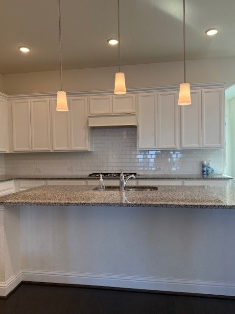 18136 Lakefront Ct, Forney, TX 75126 - photo 6