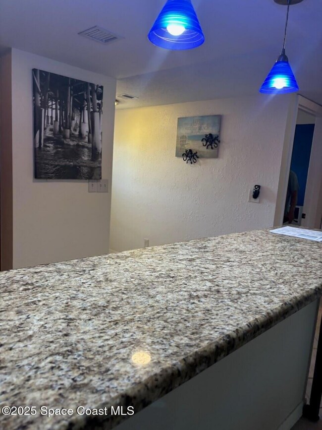 May_7_2025_5_44_46_2