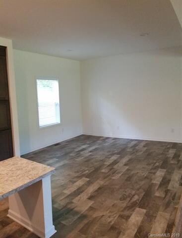 2301 Paint Fork Rd, Mars Hill, NC 28754 - photo 7