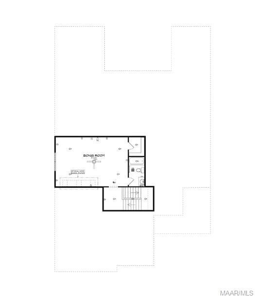 150 Lenore Ct, Prattville, AL 36066 - photo 5