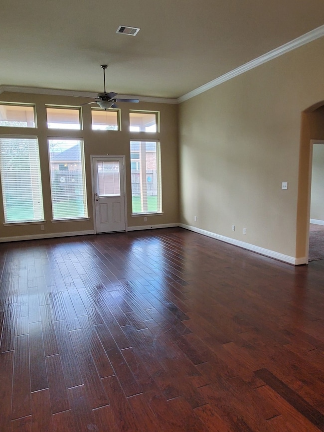 4210 Astoria Manor Ln, Fulshear, TX 77441 - photo 6