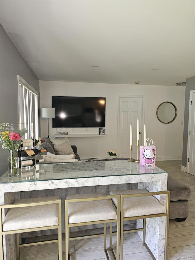 943 Macarthur St, Bohemia, NY 11716 - photo 5