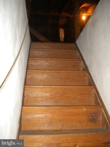 3311 W Coquelin Terrace, Chevy Chase, MD 20815 - photo 6