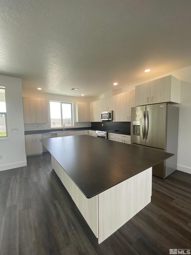 5950 Packsaddle Rd, Winnemucca, NV 89445 - photo 5